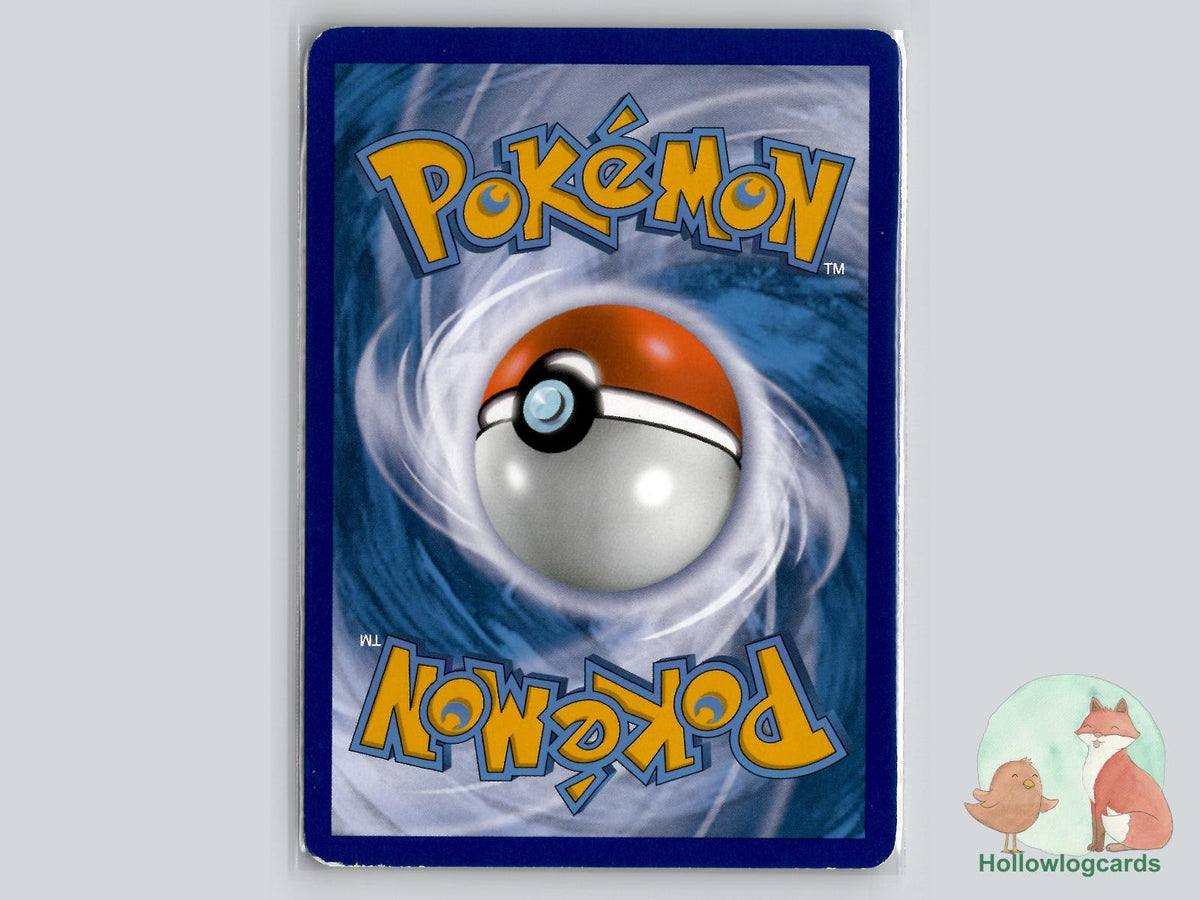 Swirlix (94/146) - XY Base Set - 5ban - MidEra