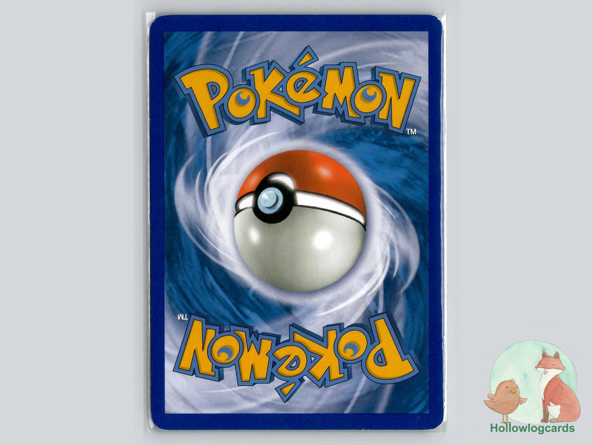 Weepinbell (127/146) - Legends Awakened - Sugimori
