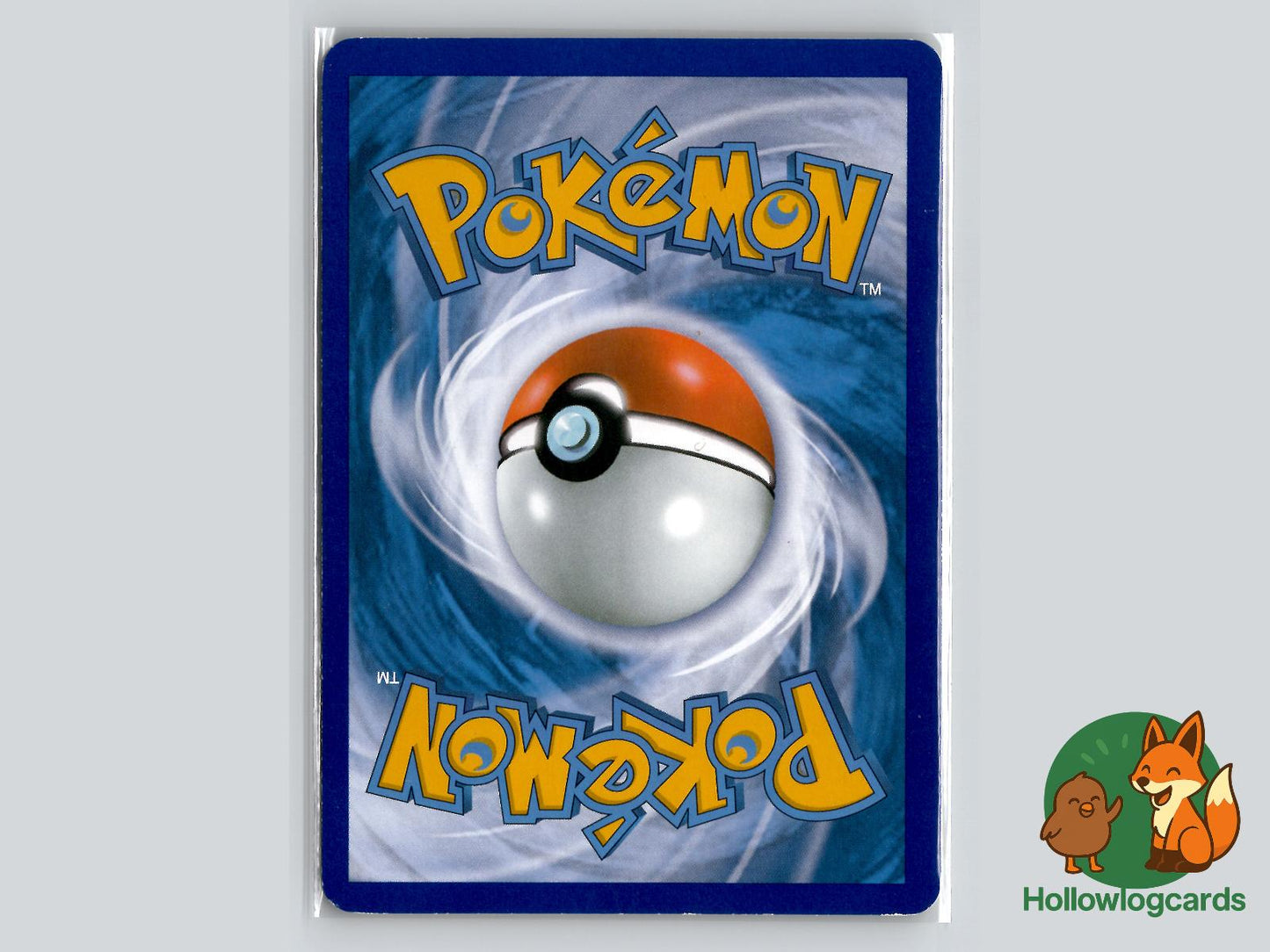 Mr. Mime (91/146) - XY - Mizue - MidEra