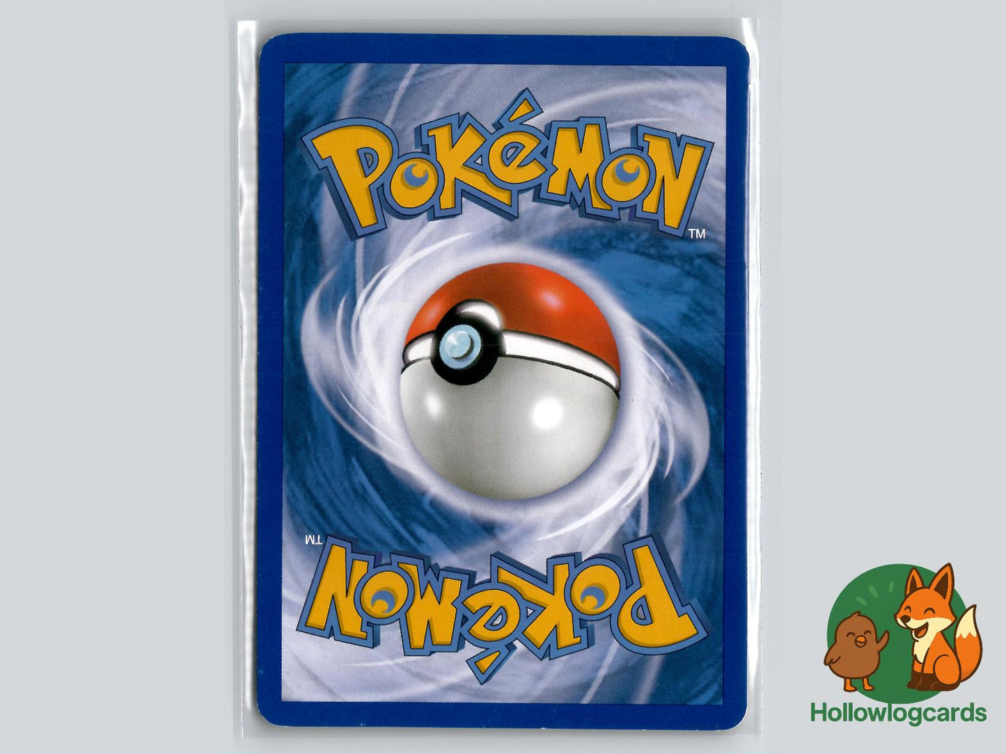 Tangela (76/99) - Arceus - Arita - MidEra
