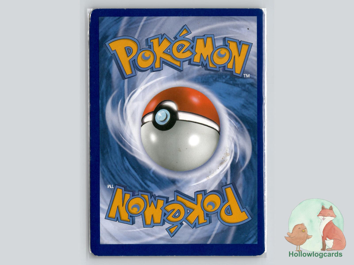 Potion (15) (127/149) - SM Trainer Kit: Alolan Sandslash & Alolan Ninetales - Beach