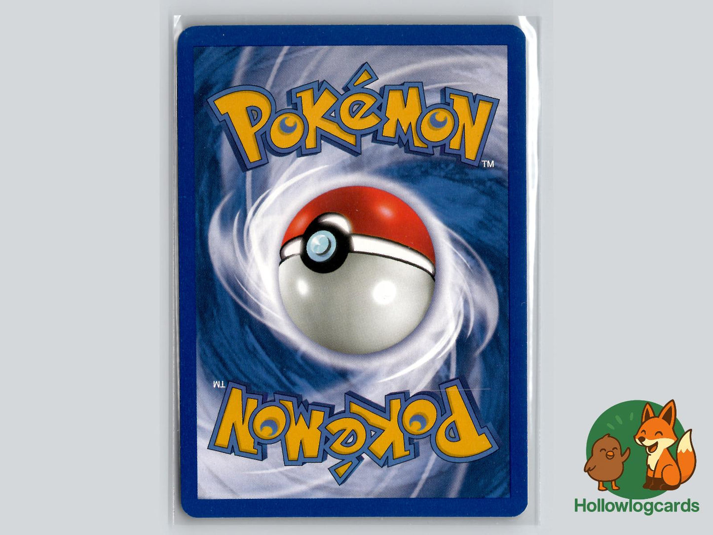 Dark Dugtrio (6/82) Holo - Team Rocket - Kagemaru Himeno - WOTC