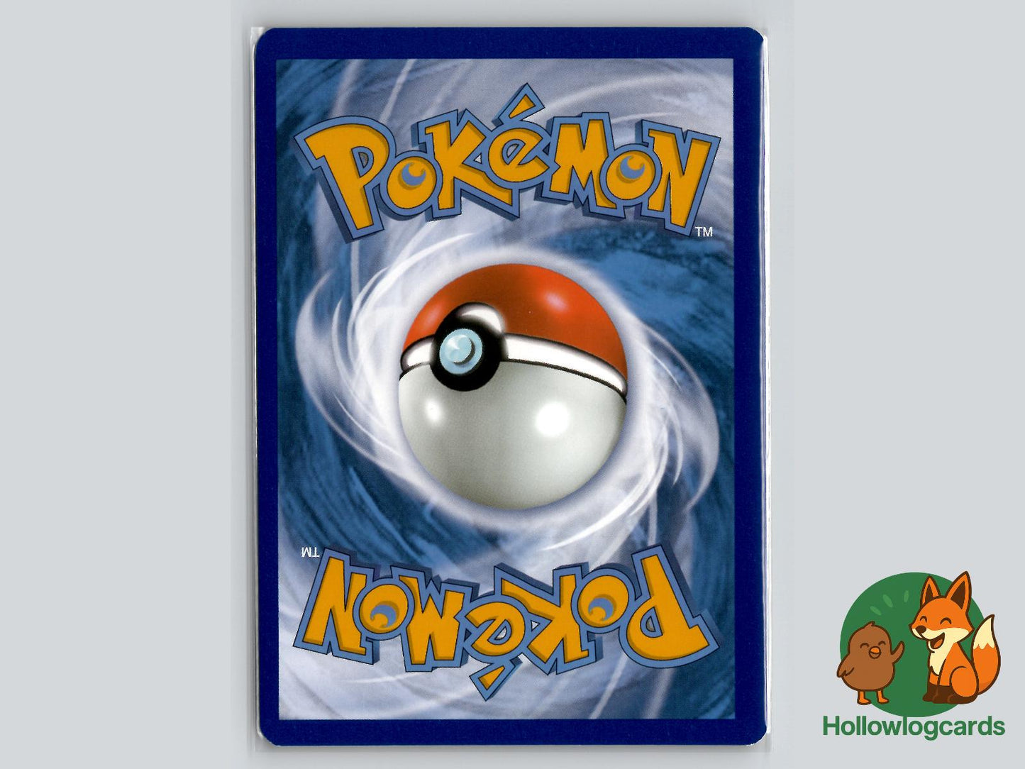 Ball Guy (057/072) - Shining Fates - Ariga