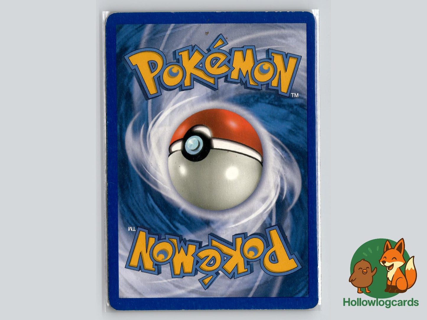 Voltorb (68/92) - Legend Maker - Harada - MidEra