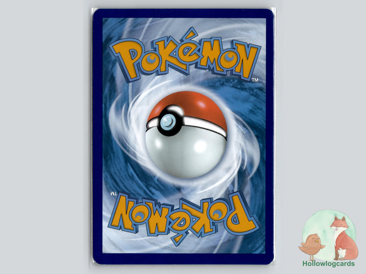 Porygon - Z (142/196) Reverse Holo - Lost Origin - Shibuzoh.