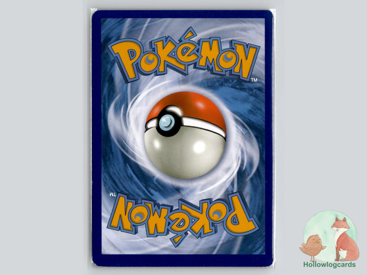 Sandshrew (54/108) - Evolutions - Sugimori - MidEra