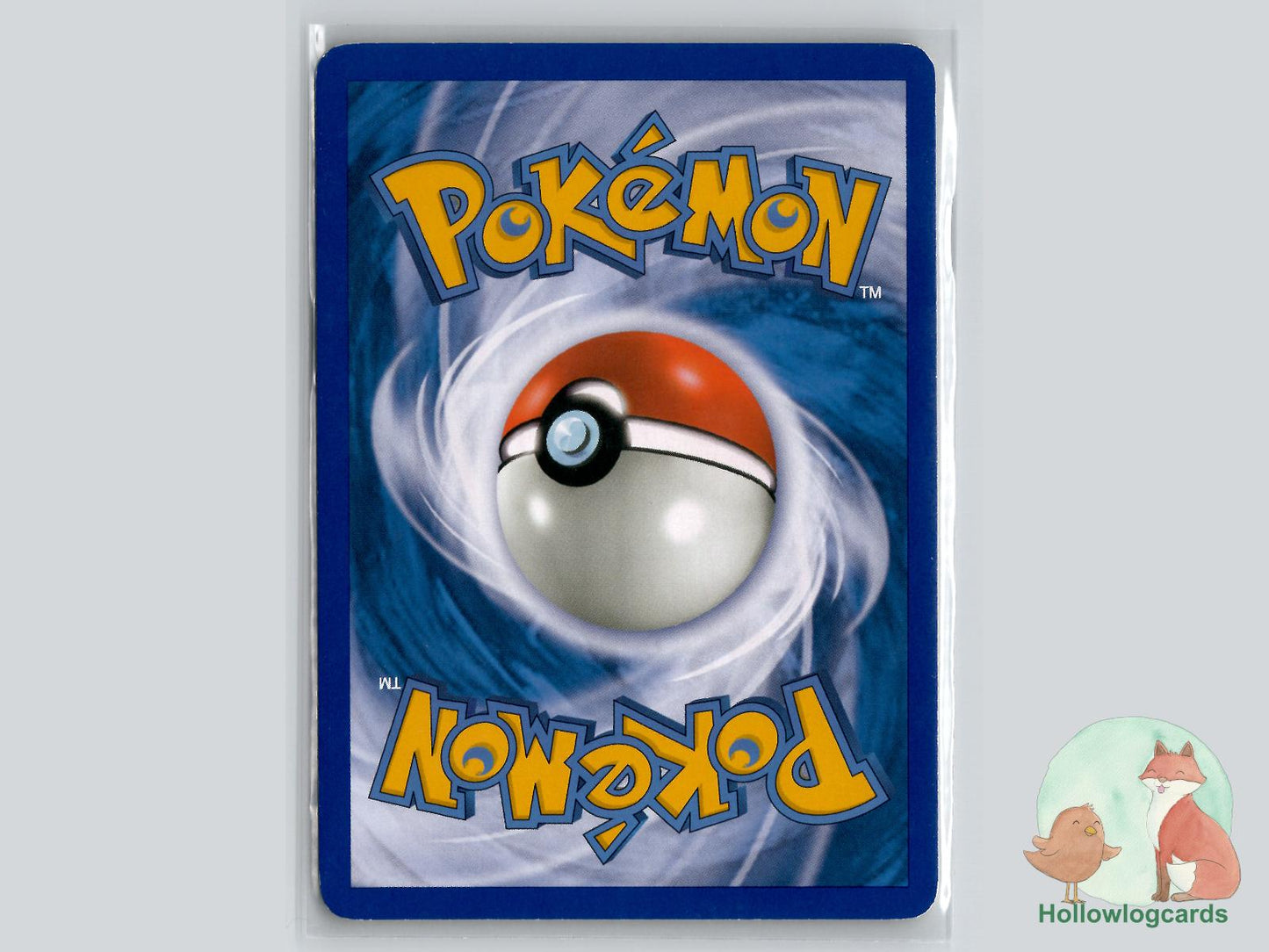 Turtwig (78/100) - Majestic Dawn - Kimura - MidEra