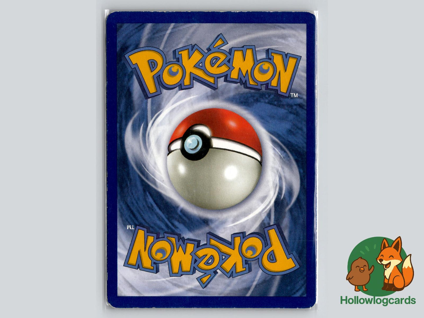 Wartortle (42/102) - Base Set Unlimited - Ken Sugimori - WOTC