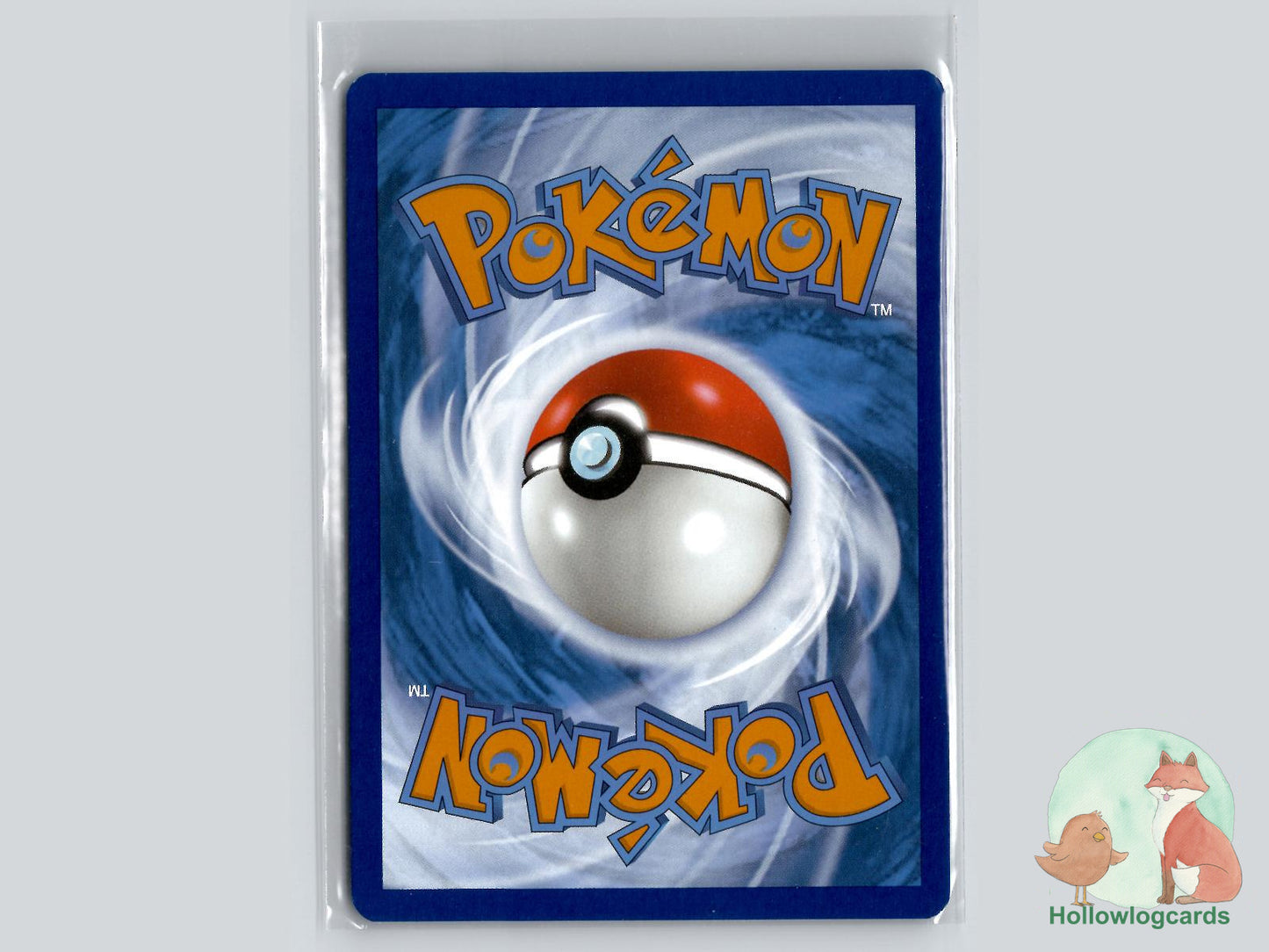 Bronzong (067/131) POKEBALL Reverse Holo - Prismatic Evolutions - Scav - MidEra