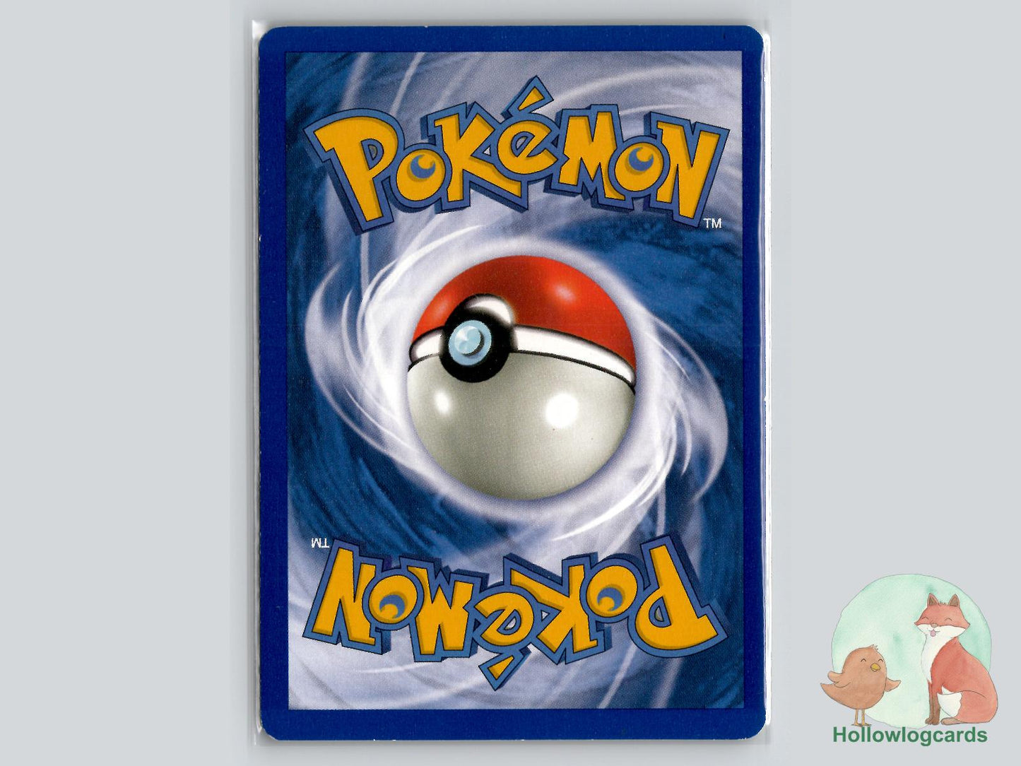 Muk (28/62) Unlimited - Fossil - Arita - WOTC