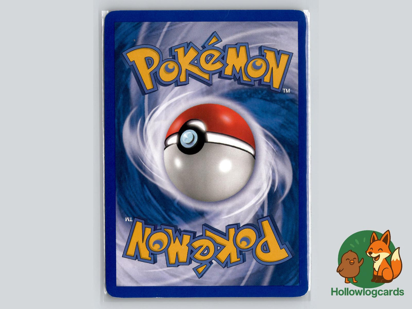 Mareep (119/165) Reverse Holo - Expedition Base Set - Kizuki