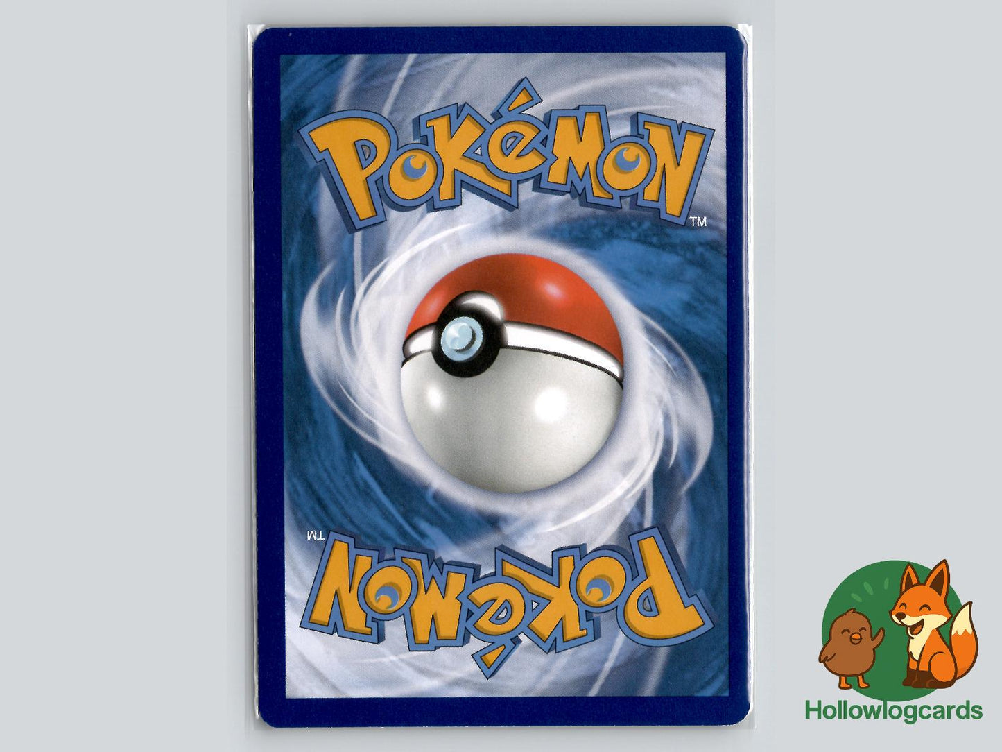 Galarian Mr. Mime (034/163) - Battle Styles - kodama