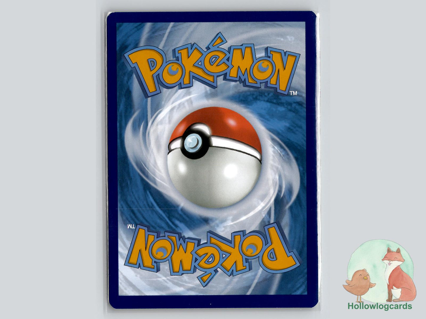 Hawlucha (098/195) - Silver Tempest - Teeziro