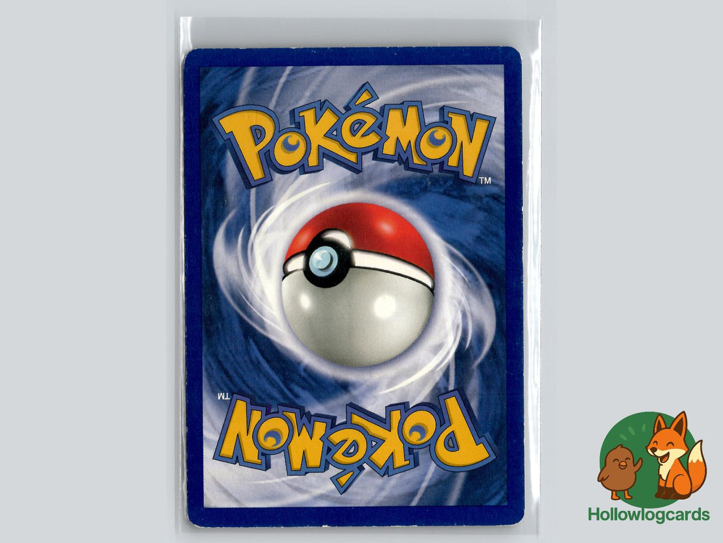 Diglett (47/102) - Base Set Shadowless - Keiji Kinebuchi - WOTC