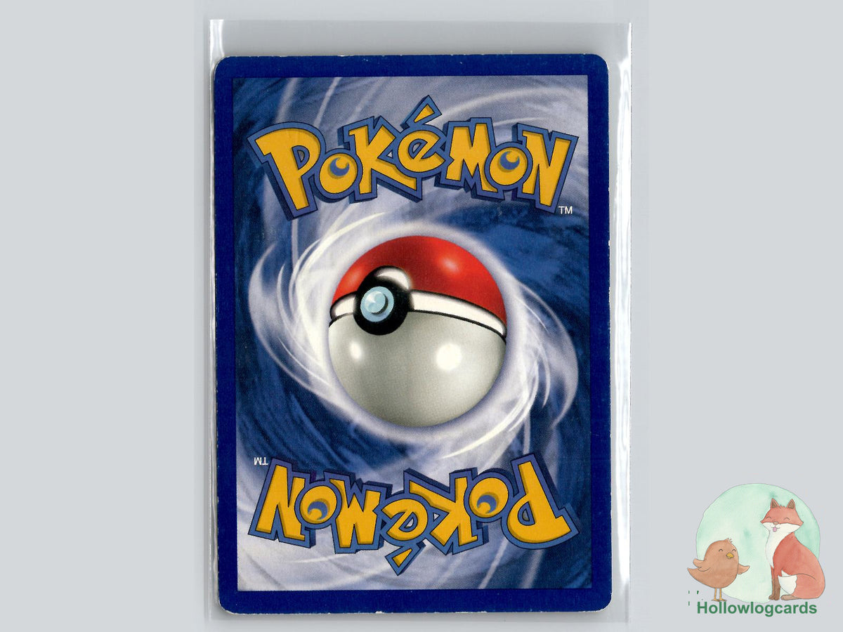 Diglett (47/102) - Base Set Shadowless - Keiji Kinebuchi - WOTC