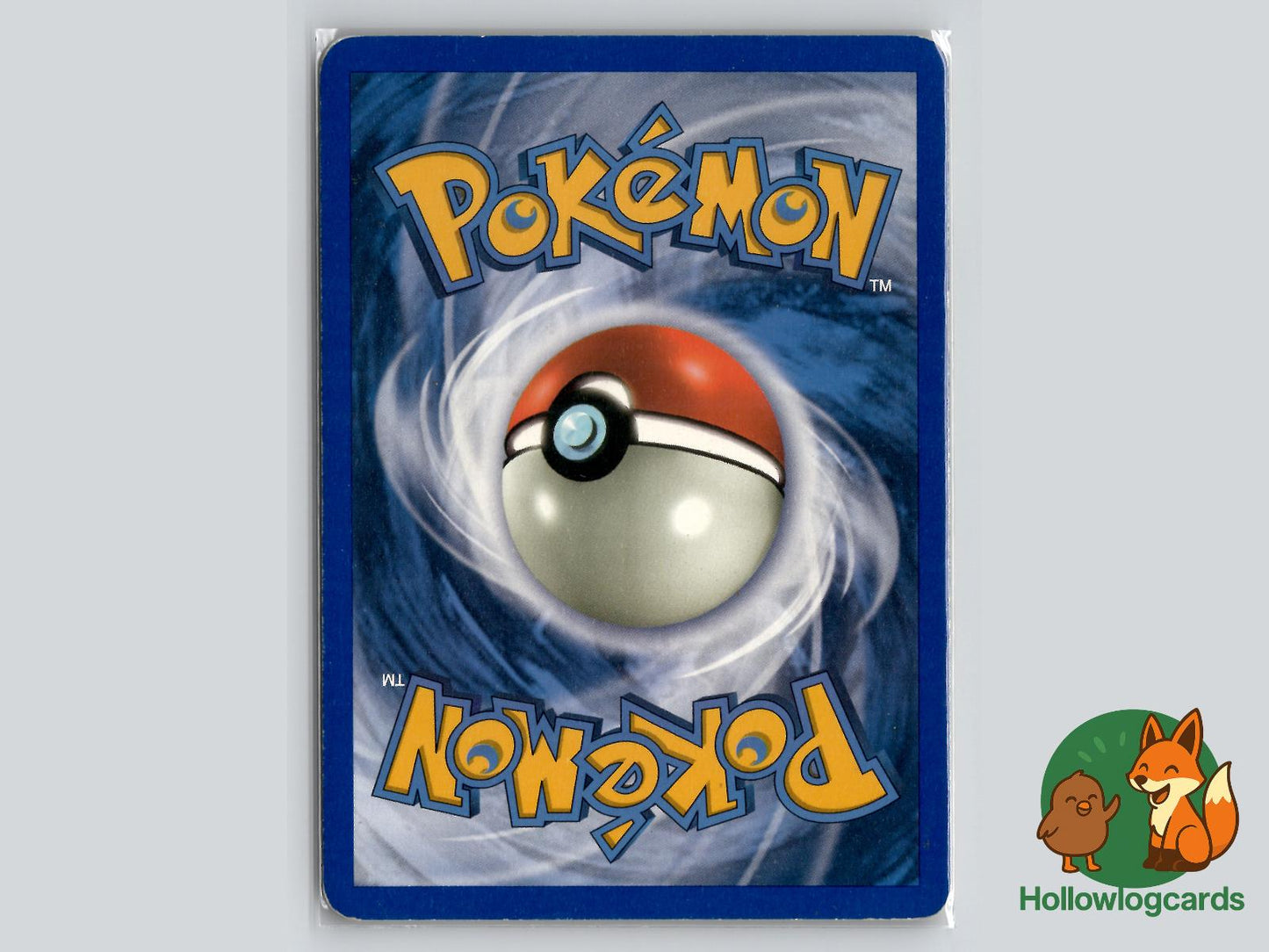 Furret (33/92) - Legend Maker - Tomokazu Komiya - MidEra
