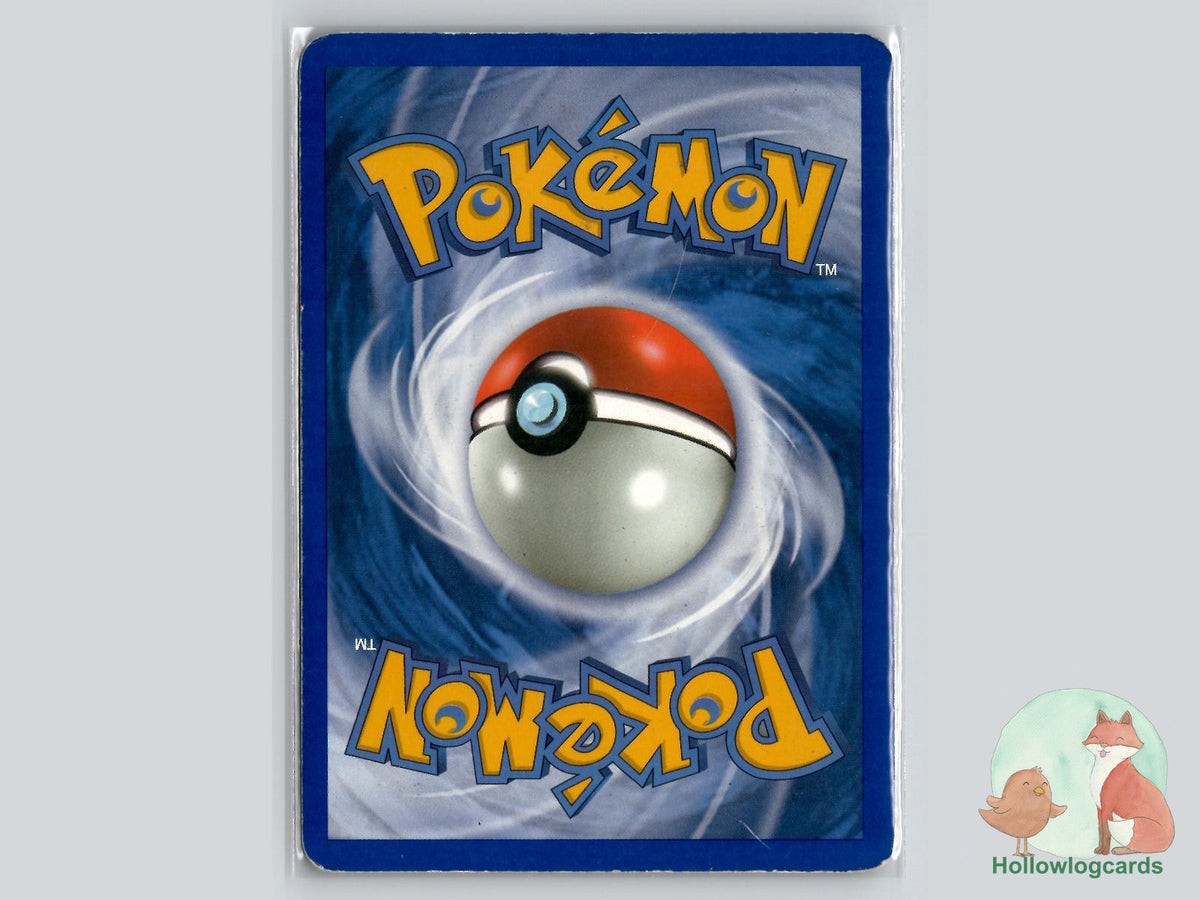 Nidoqueen (7/101) Holo - Dragon Frontiers - Saitou - MidEra