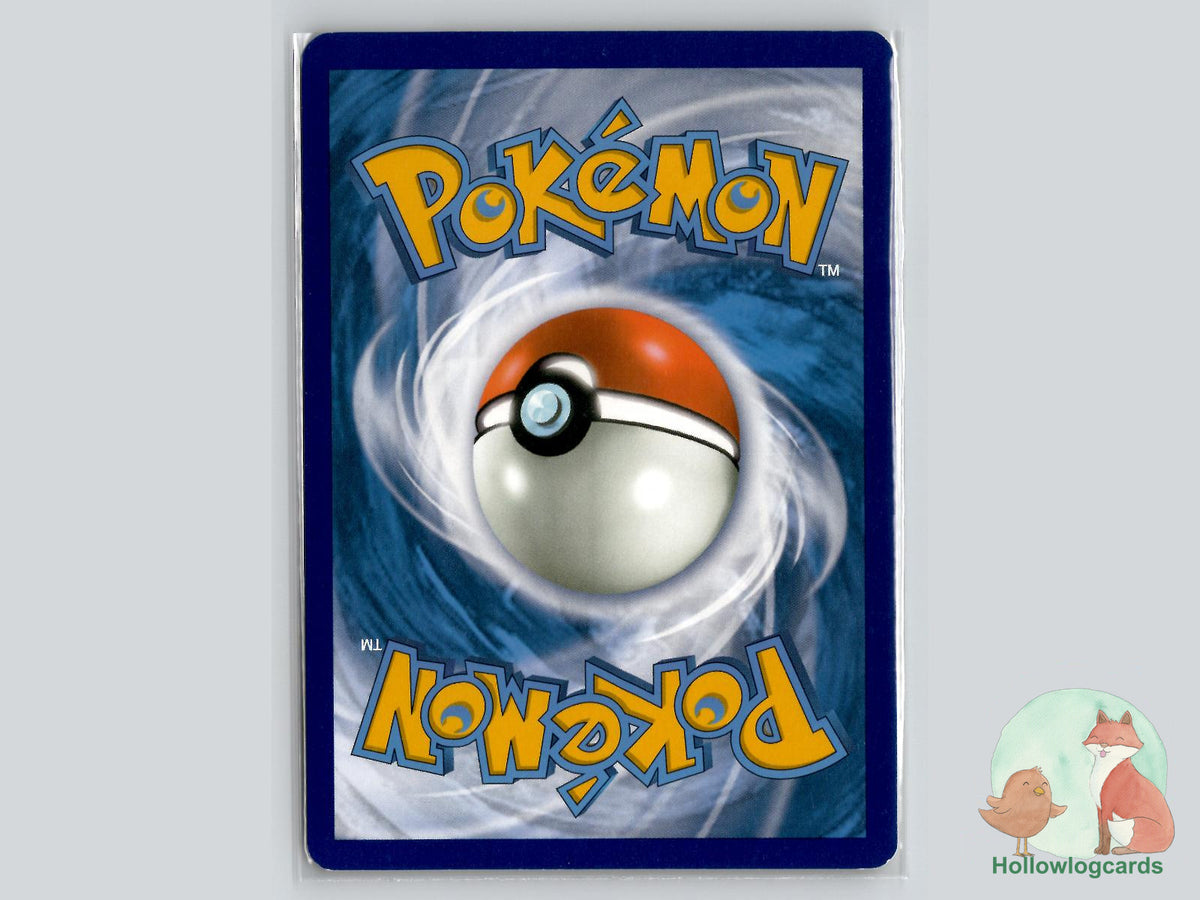 Mareep (055/189) - Darkness Ablaze - sowsow