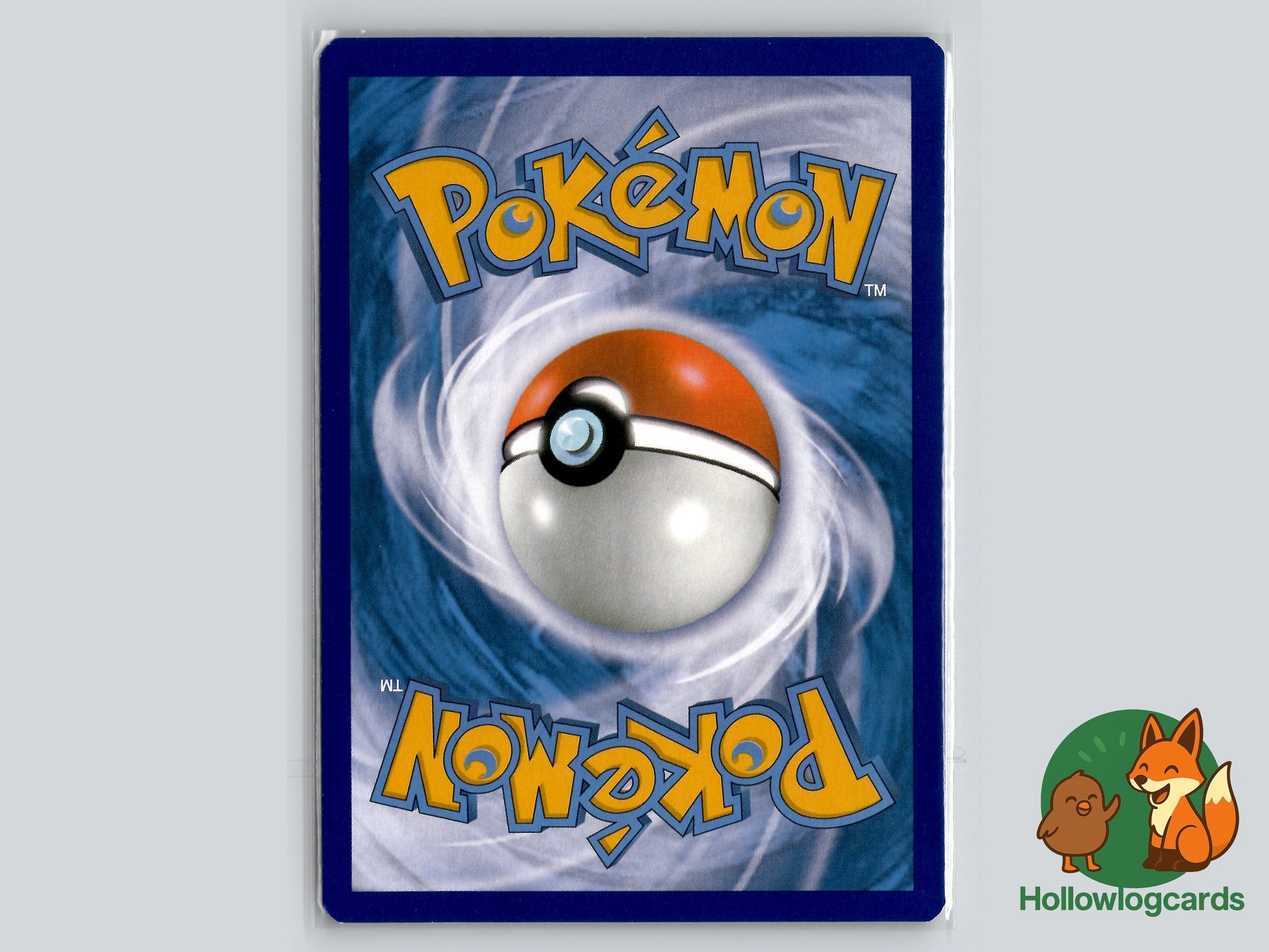 Back of Tauros XY (XY) #100