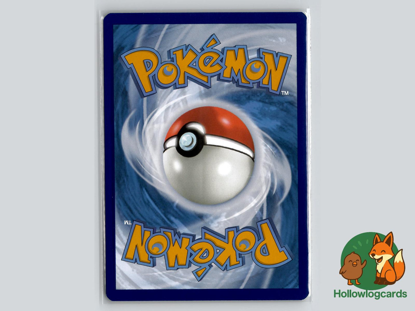 Dragonair (130/195) - Silver Tempest - Shinya Komatsu - MidEra