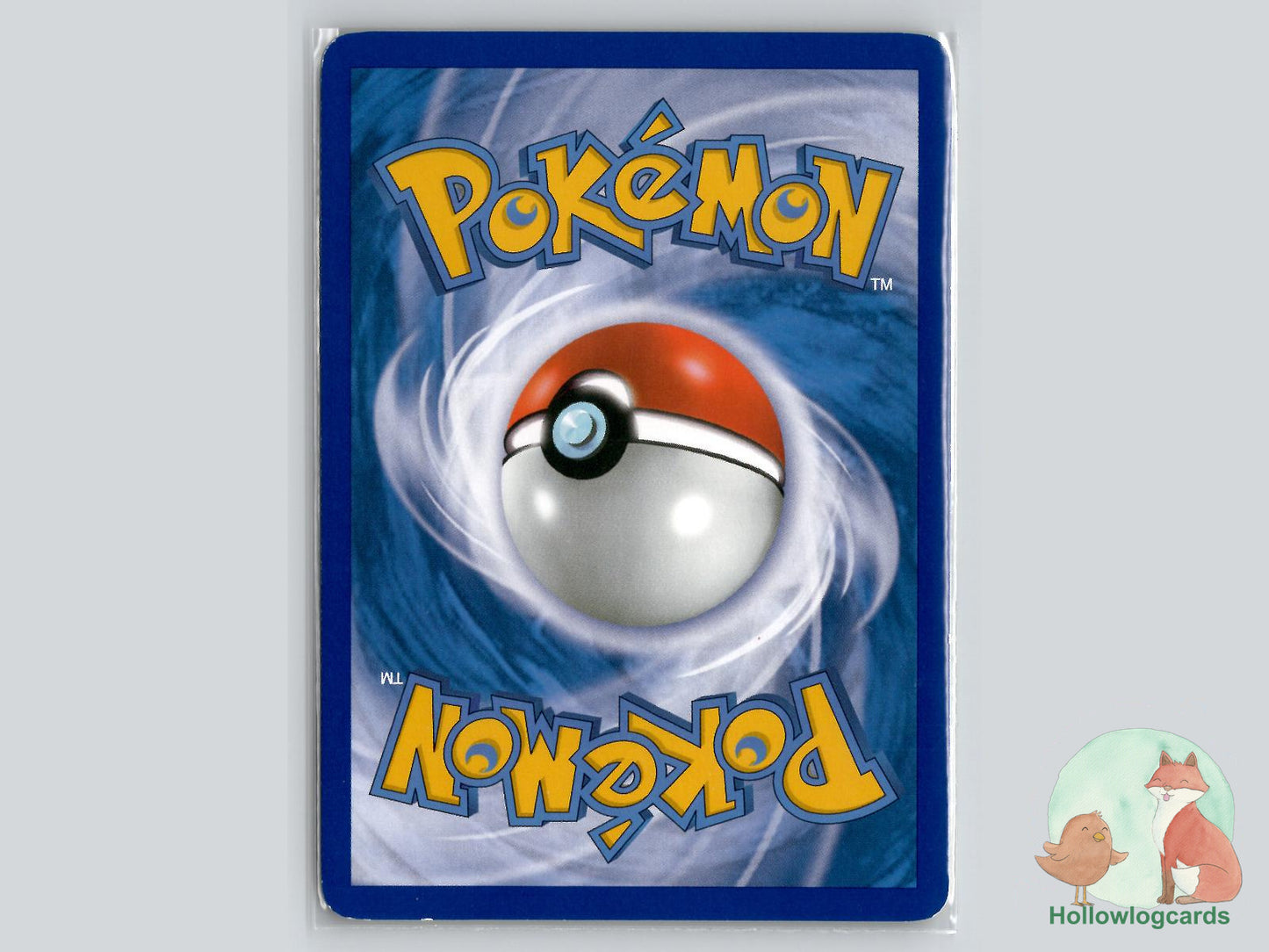 Whimsicott (11/98) - Emerging Powers - sui - MidEra