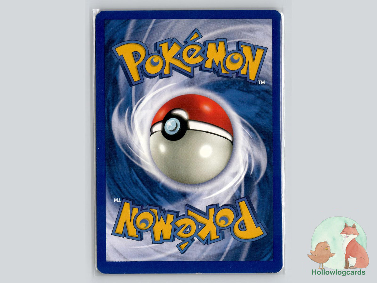 Charmander (46/102) Unlimited - Base Set Shadowless - Arita - WOTC