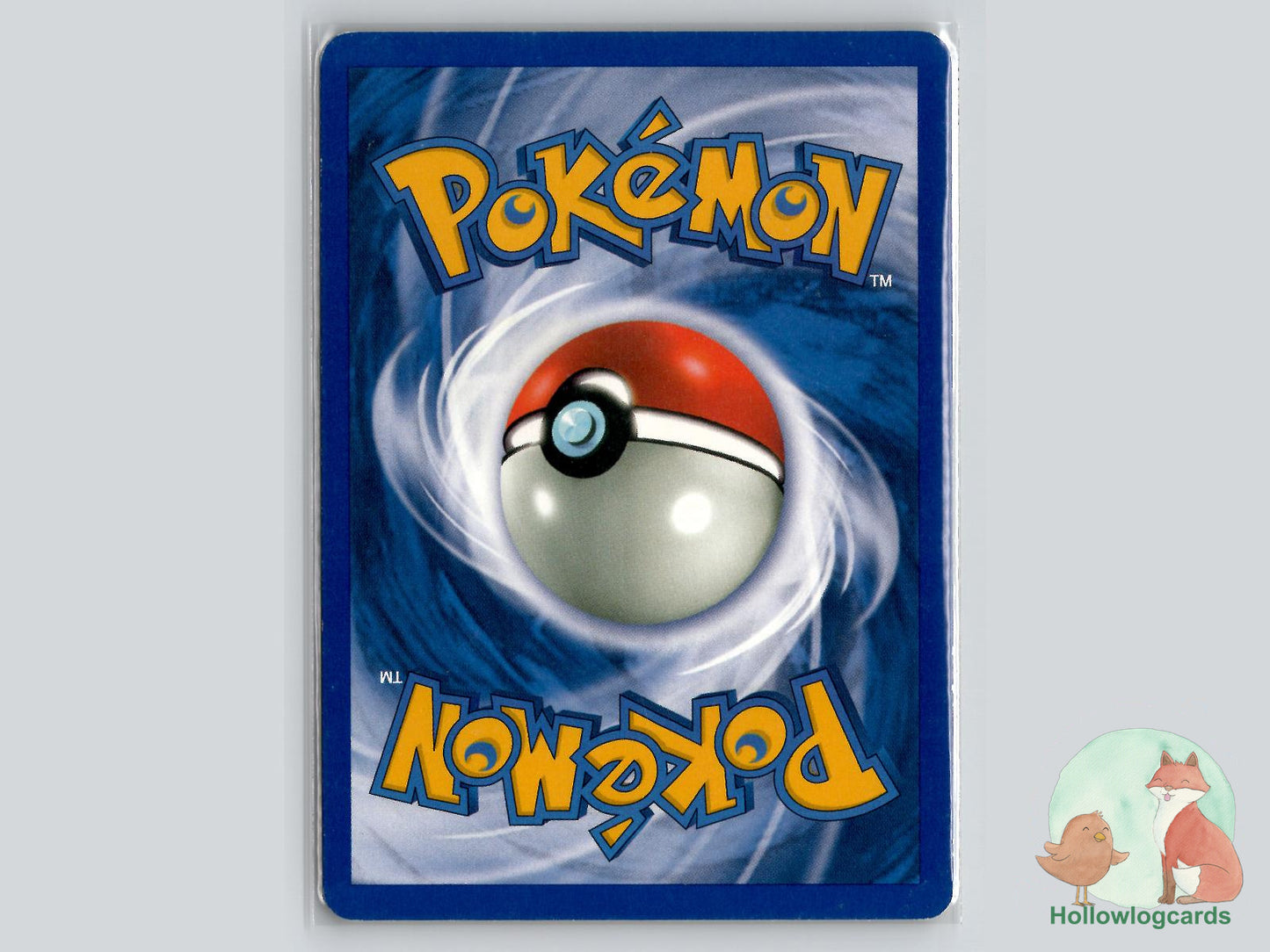 Blaine's Last Resort (105/132) - Gym Heroes - Ken Sugimori - WOTC