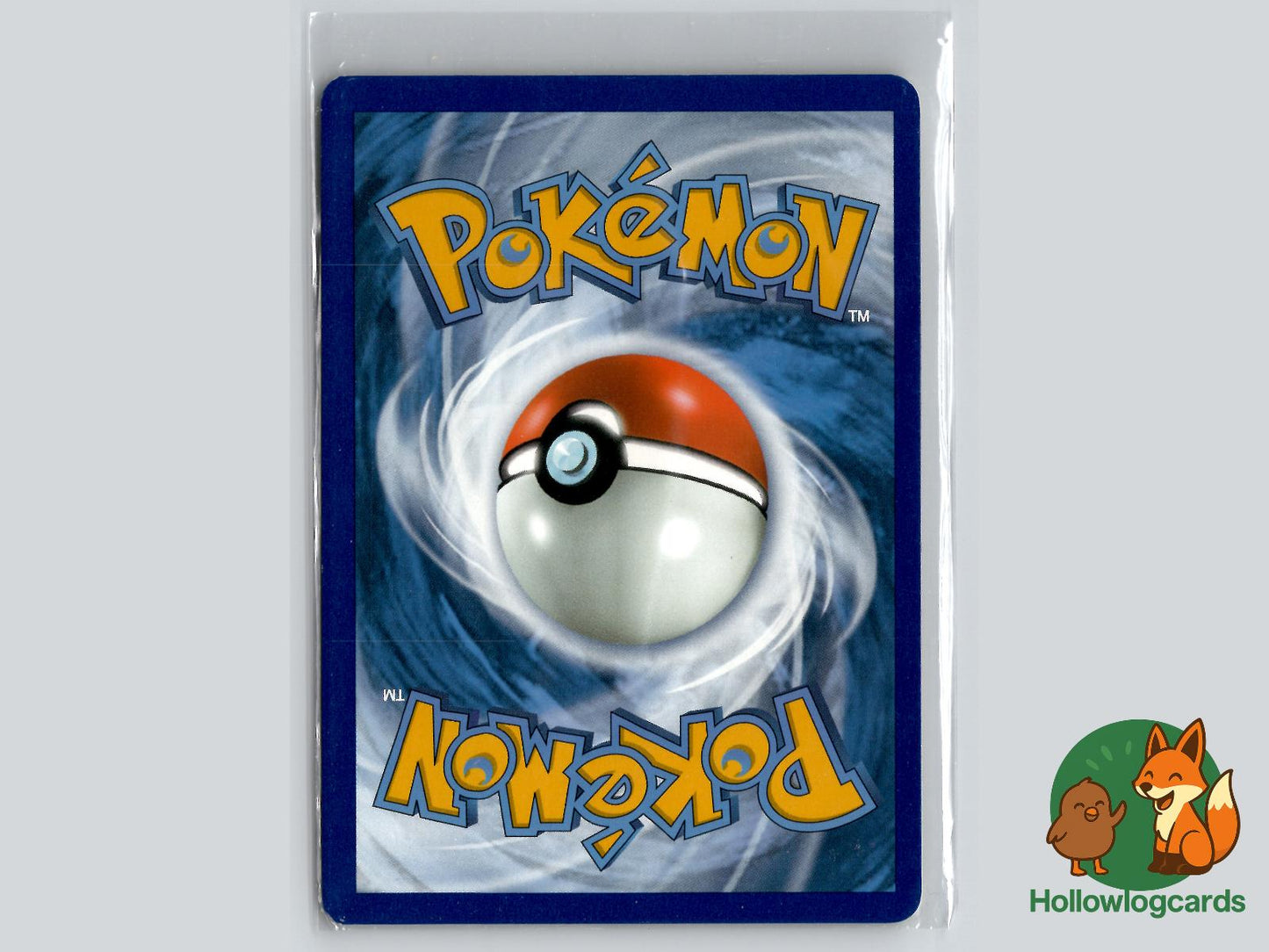 Krokorok (84/149) Reverse Holo - SM Base Set - Kawayoo