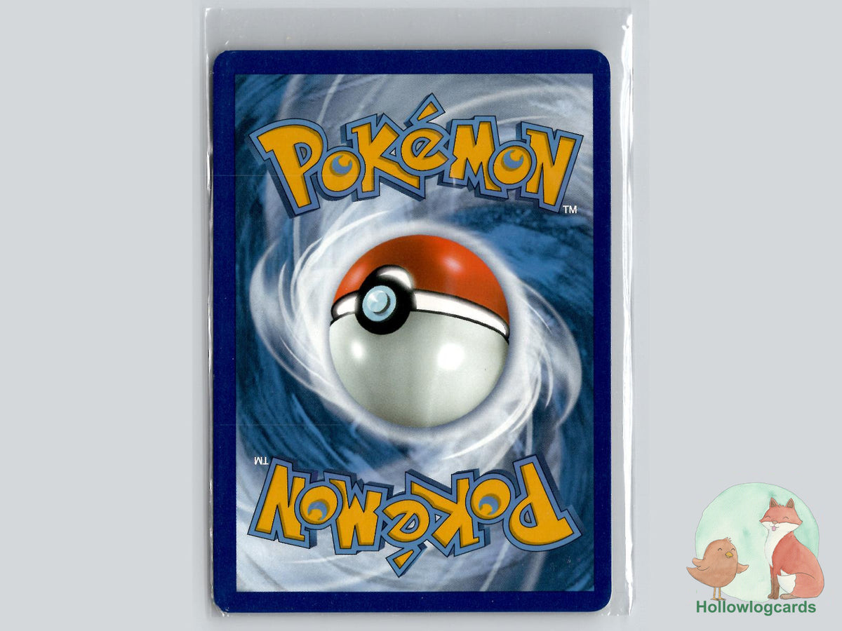 Krokorok (84/149) Reverse Holo - SM Base Set - Kawayoo
