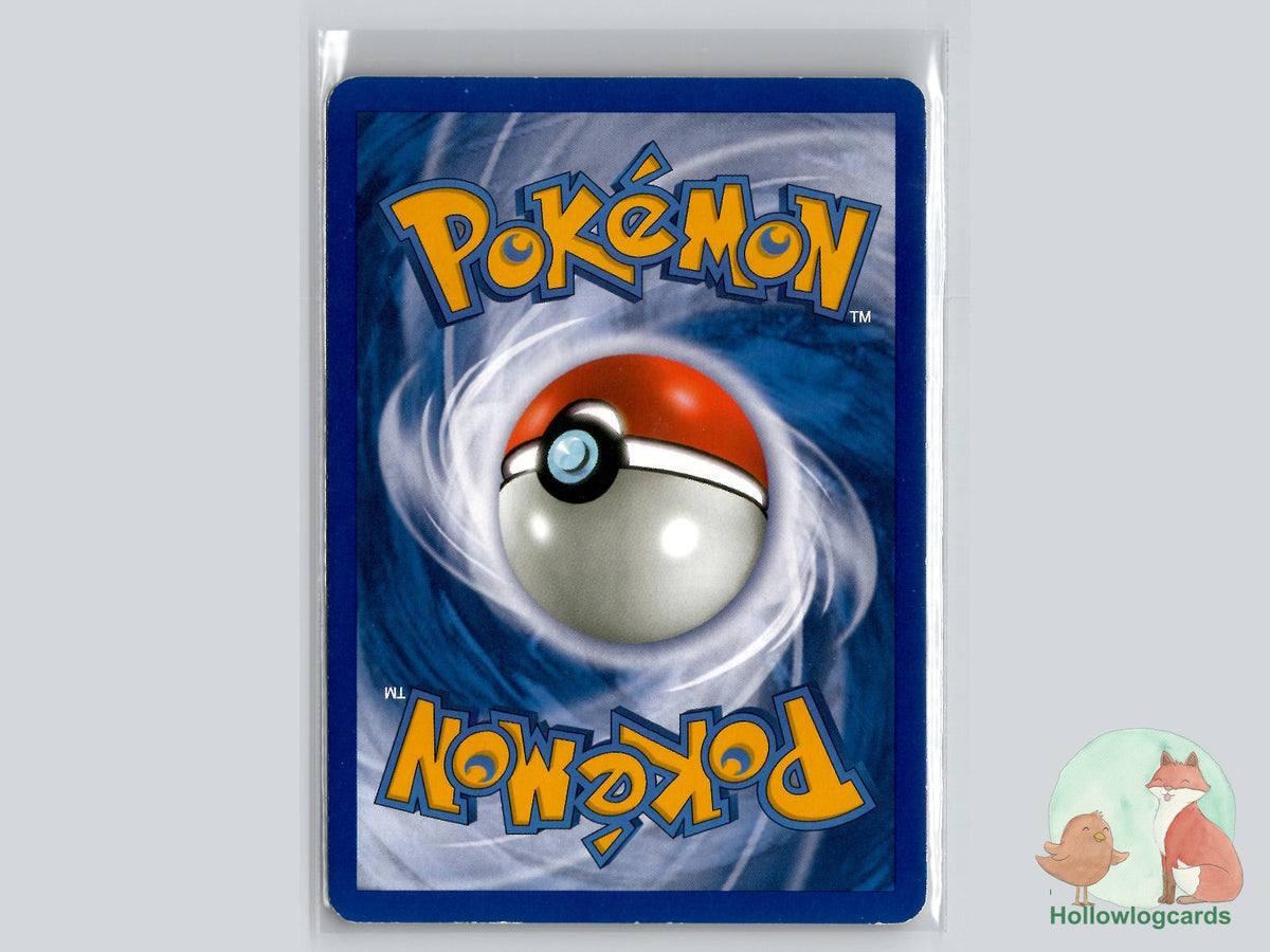 Shelgon (38/101) - Dragon Frontiers - Kyoko Umemoto - MidEra - e - Reader