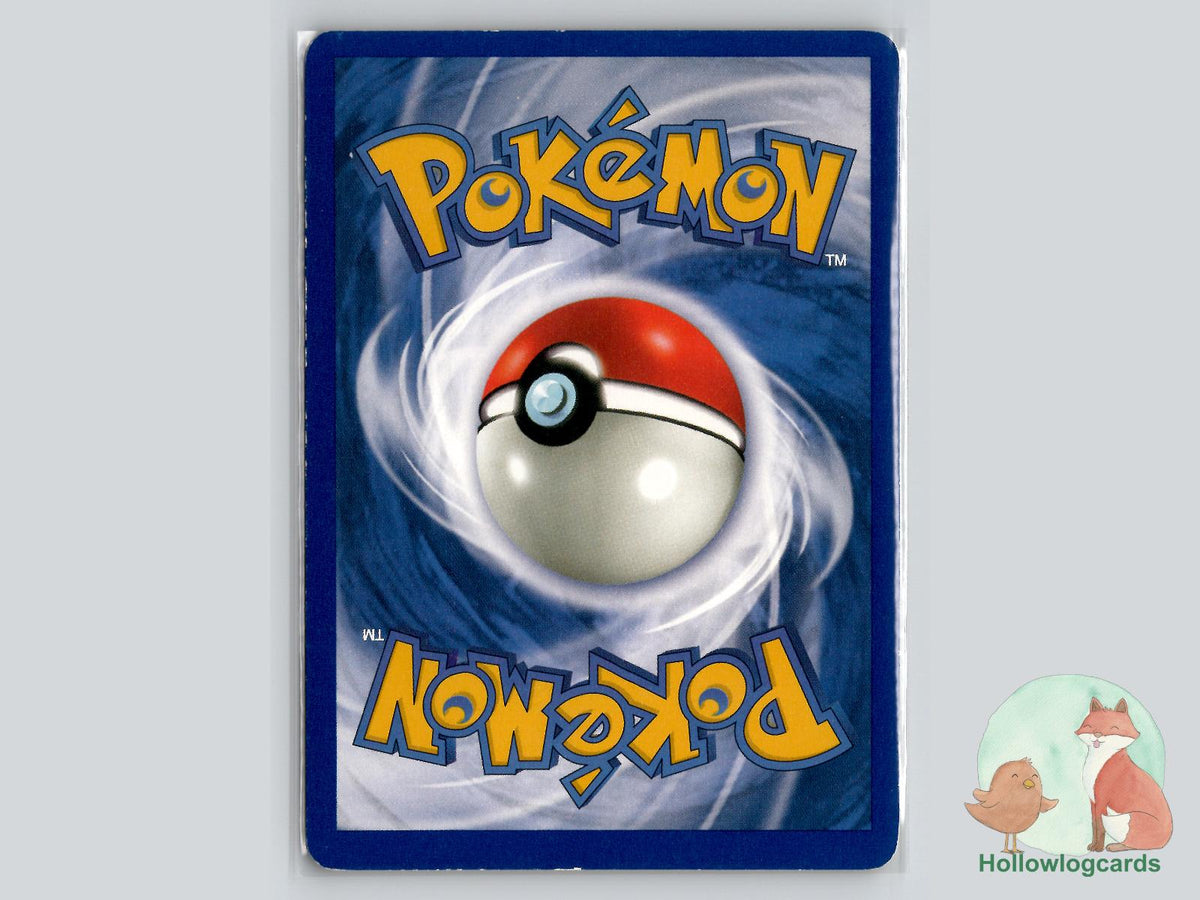 Tauros (62/130) - Base Set 2 - Himeno