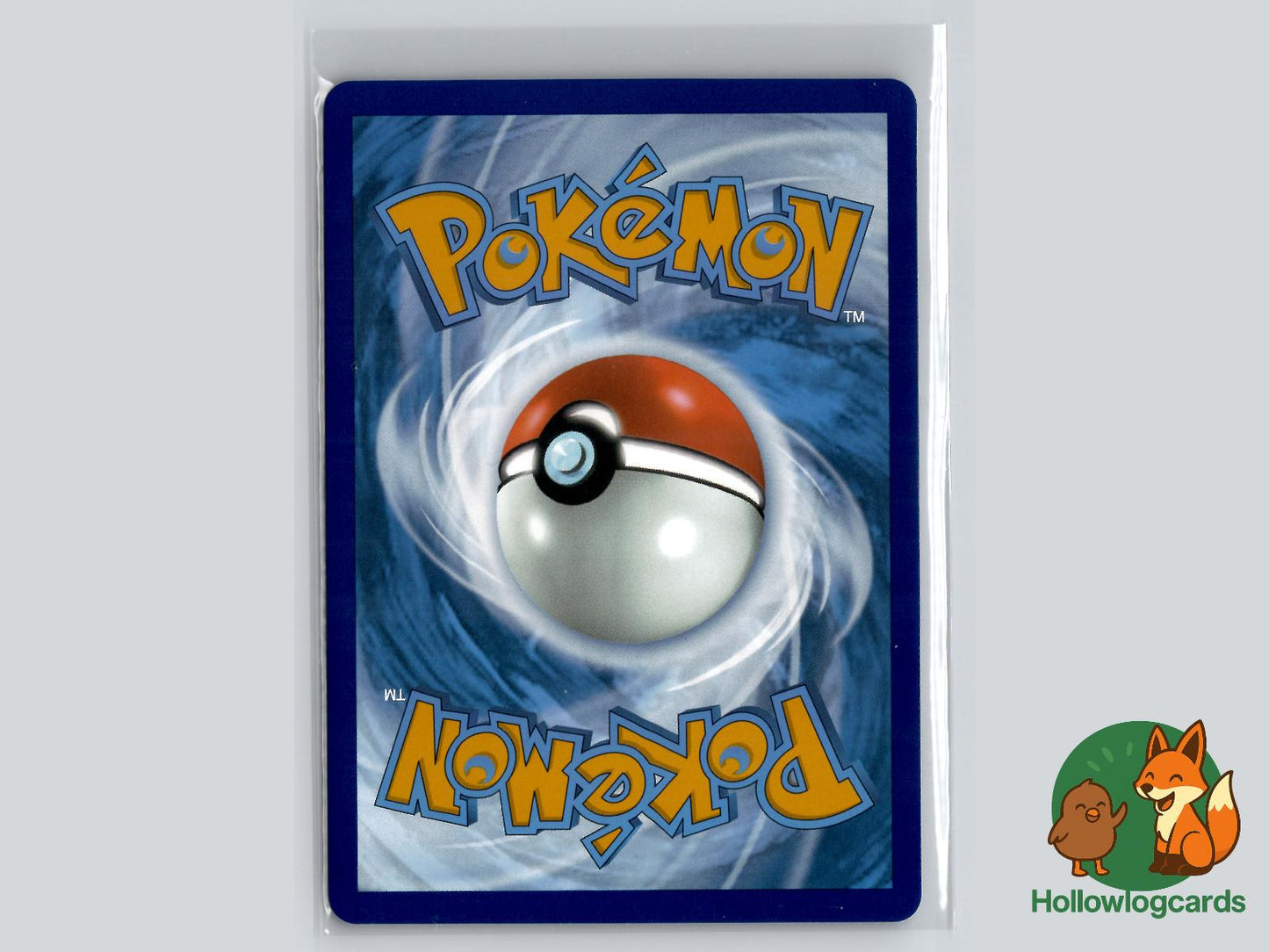Team Rocket's Nidoking ex (119/182) - Destined Rivals - 5ban Graphics - WOTC