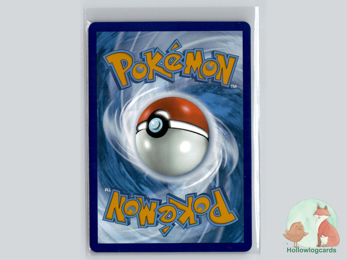 Team Rocket's Nidoking ex (119/182) - Destined Rivals - 5ban Graphics - WOTC