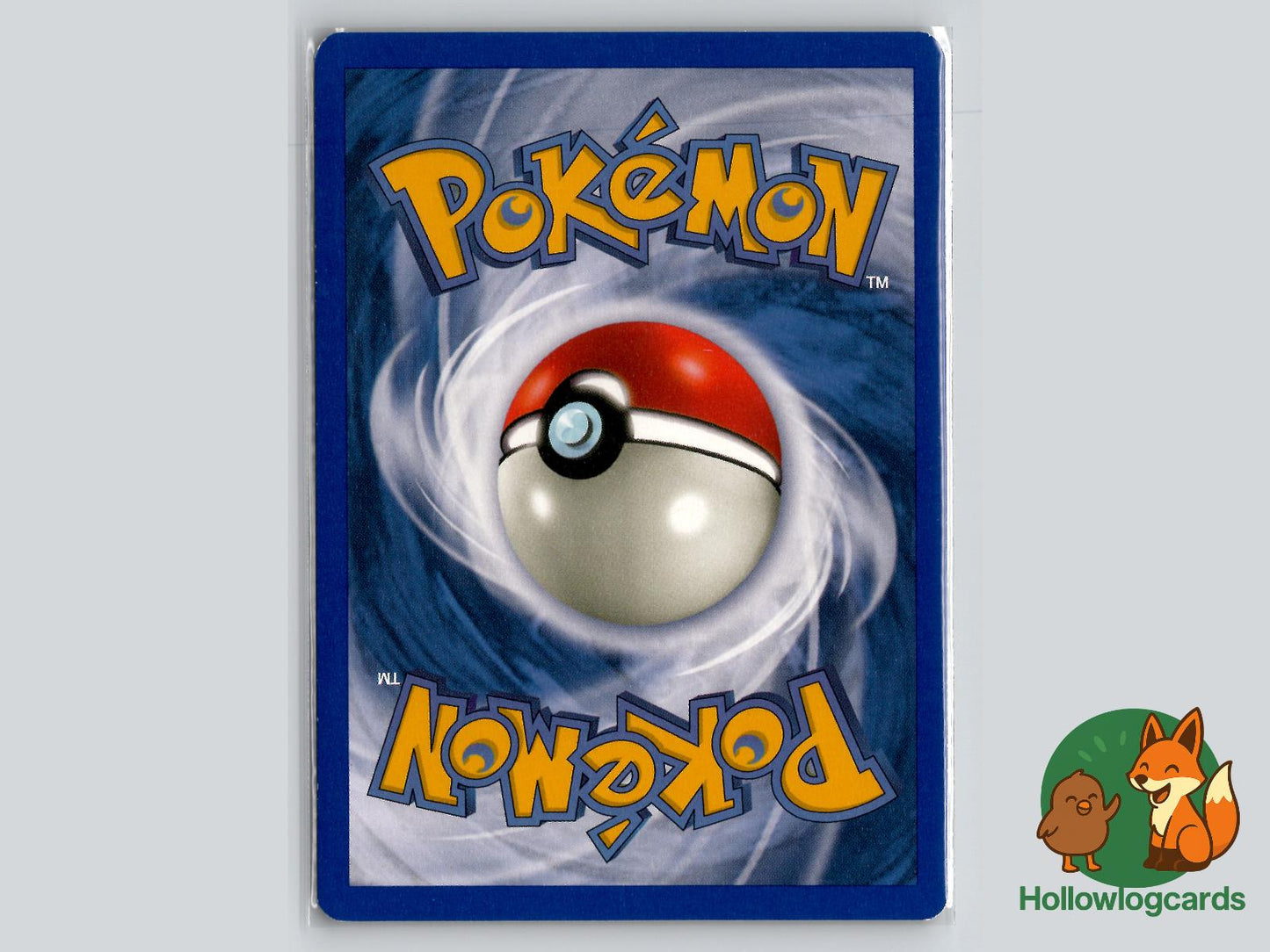 1st Edition Mantine (74/105) Neo Destiny - Yukiko Baba - WOTC