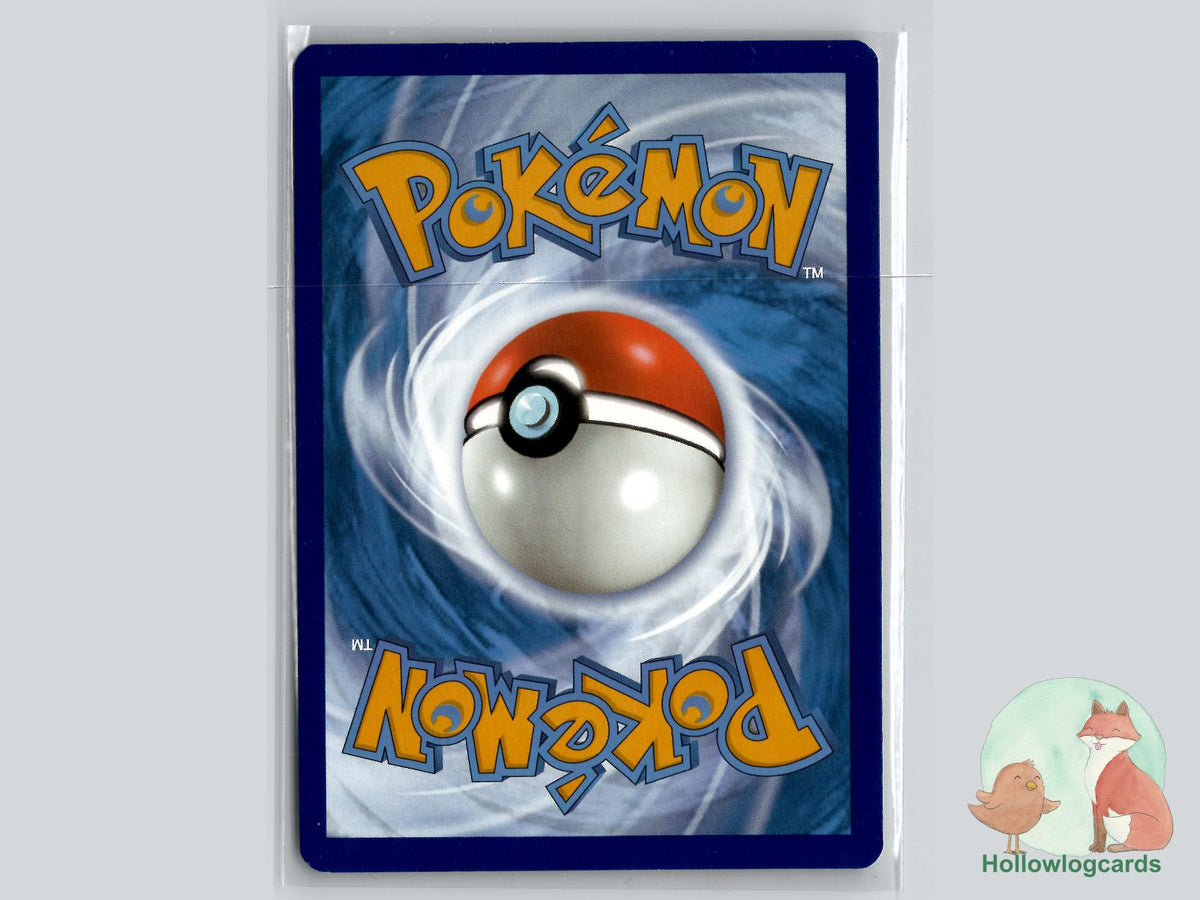 Psyduck (024/203) - Evolving Skies - OKACHEKE
