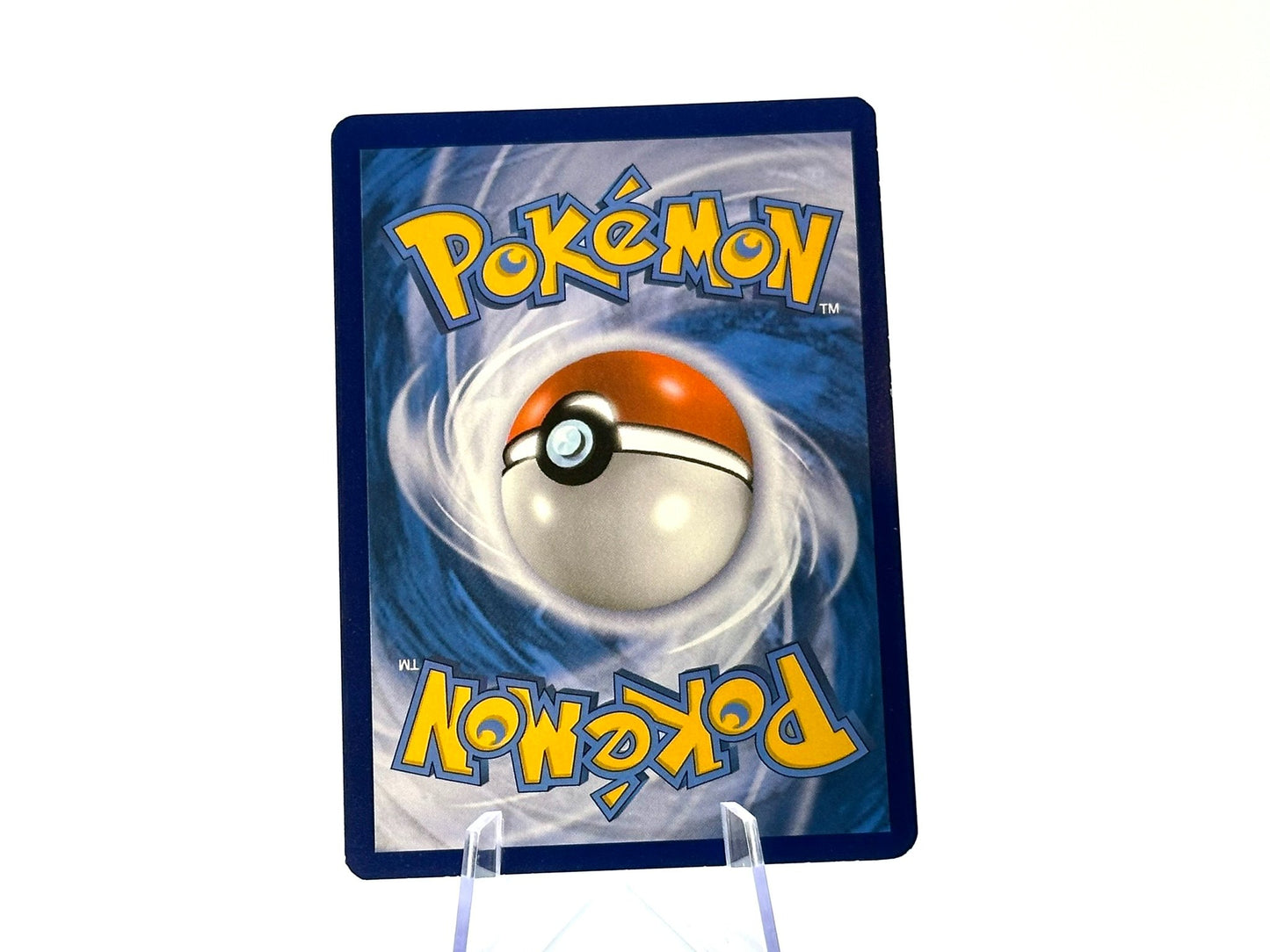 Back of Gyarados Ancient Origins (AOR) #21