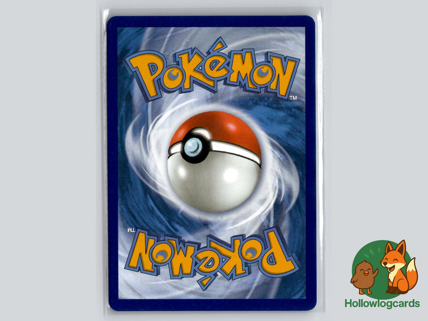 Axew (Poke Ball Pattern) (068/086) Holo - Black Bolt - Kasai