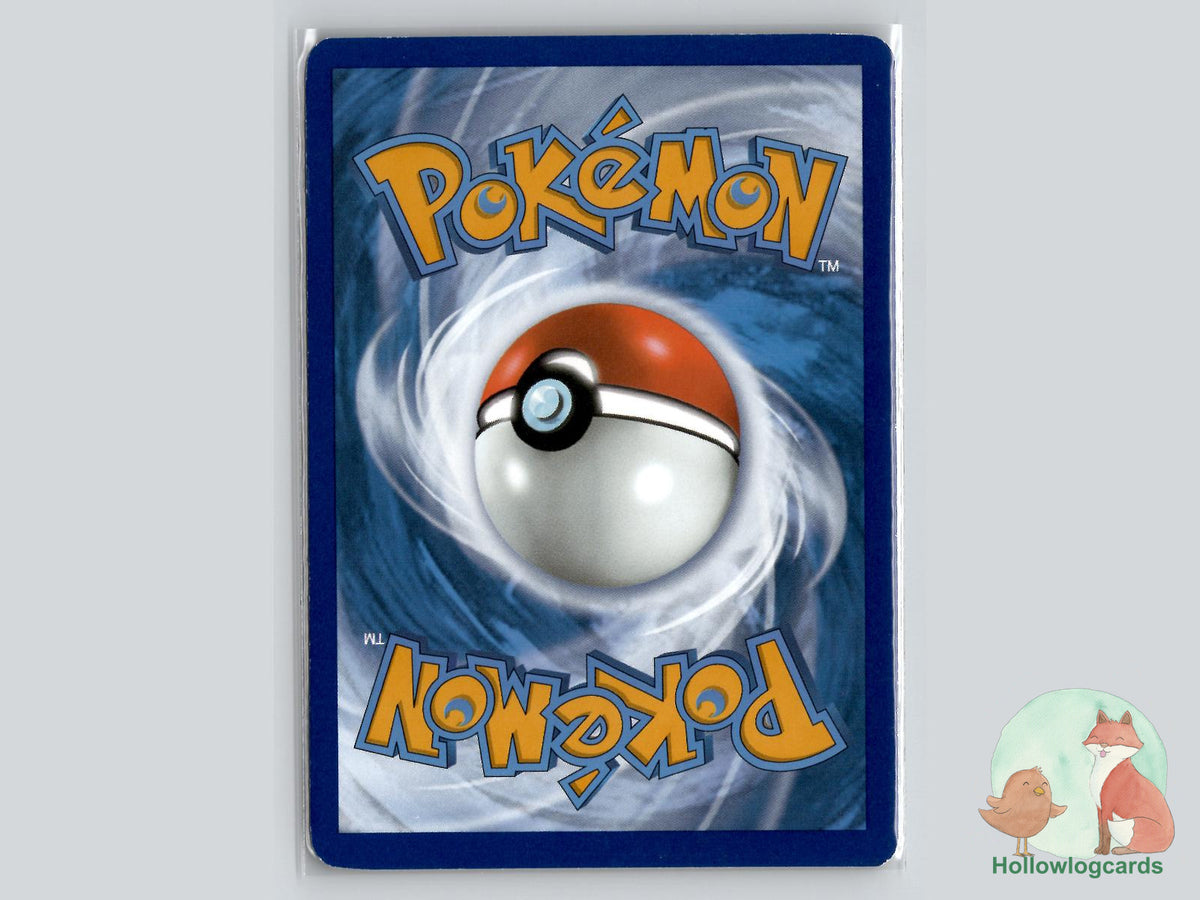 Regirock (089/185) Reverse Holo - Vivid Voltage - nagimiso
