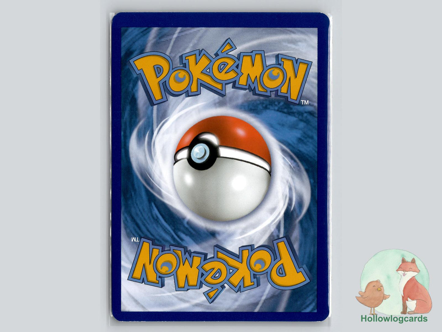 Parasect (5/149) Reverse Holo - SM Base Set