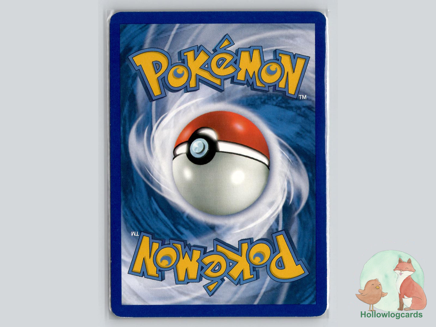 Croconaw (32/111) Unlimited - Neo Genesis - Ken Sugimori - WOTC