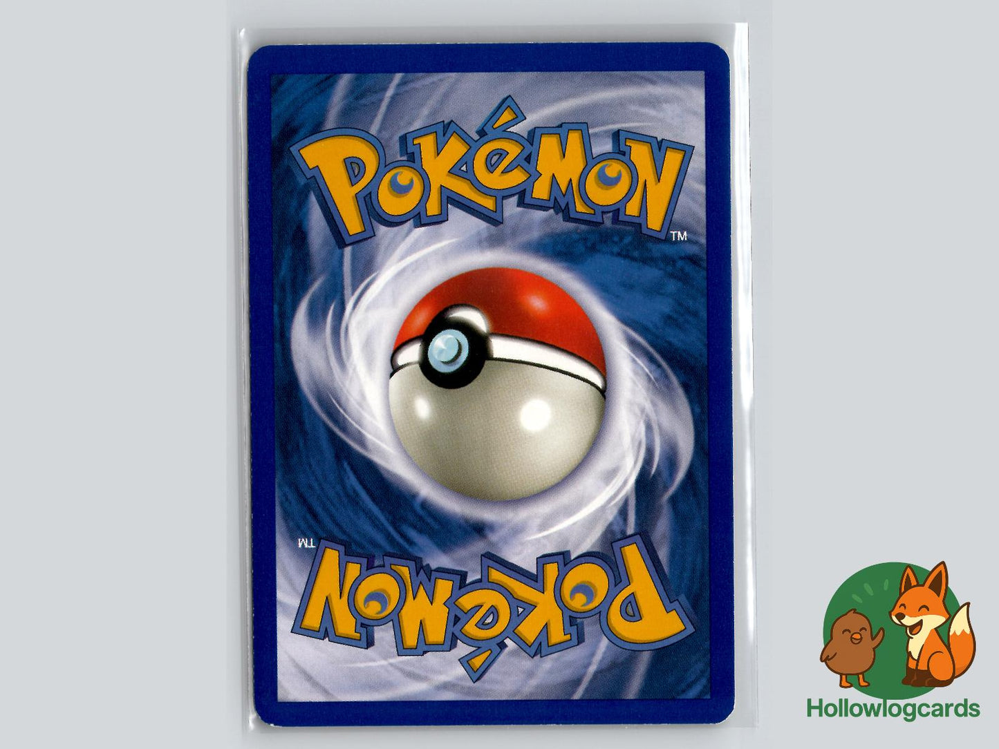 Nidorino (37/102) - Base Set Unlimited - Mitsuhiro Arita - WOTC
