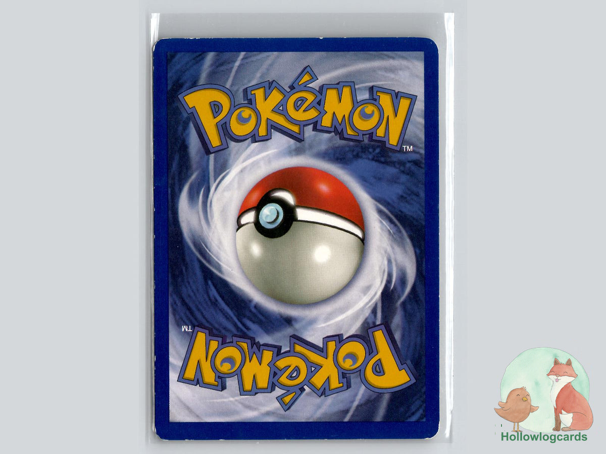 Bellsprout (66/130) - Base Set 2 - Himeno - WOTC