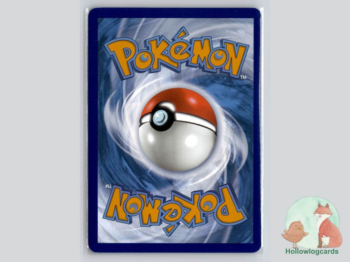 Eevee (074/131) - Prismatic Evolutions - Kimura - Himeno