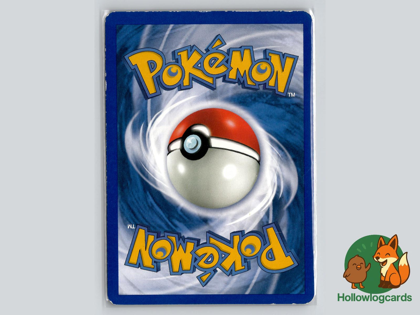 Skiploom (49/111) Unlimited - Neo Genesis - Atsuko Nishida - WOTC