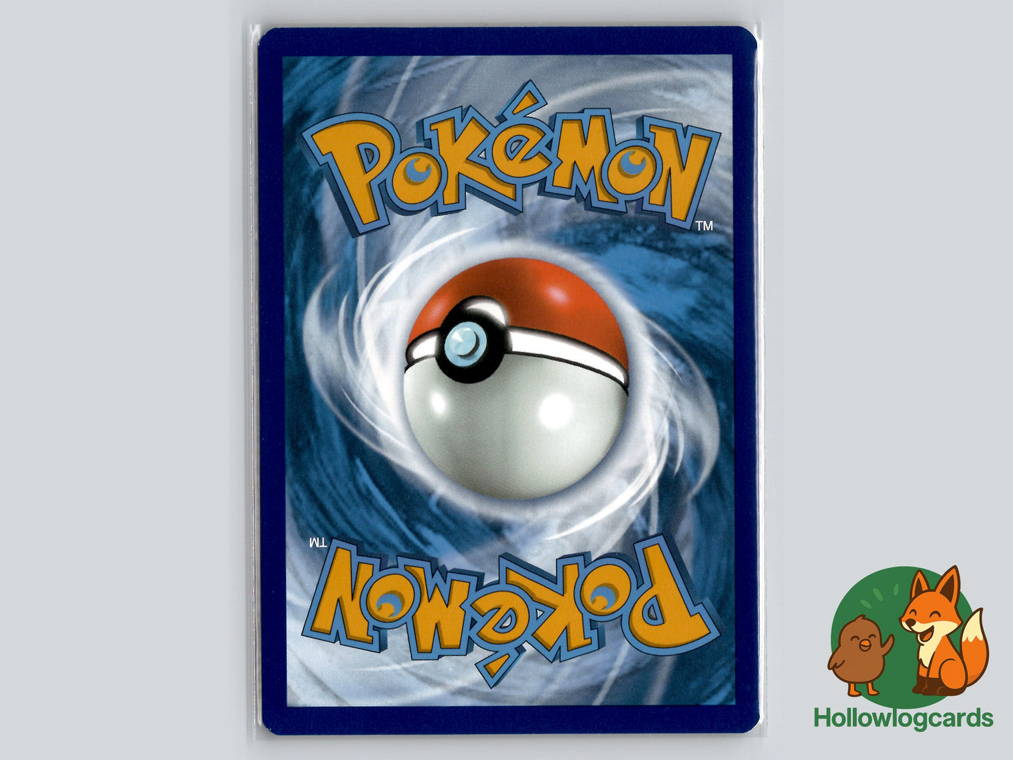 Back of Castform Sunny Form Chilling Reign (CRE) #022