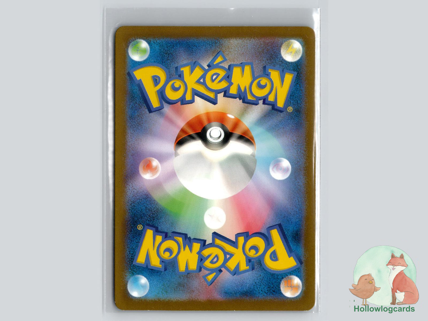 Golem ex (076/165) Holo - SV2a: Pokemon Card 151 - Jap - Uta
