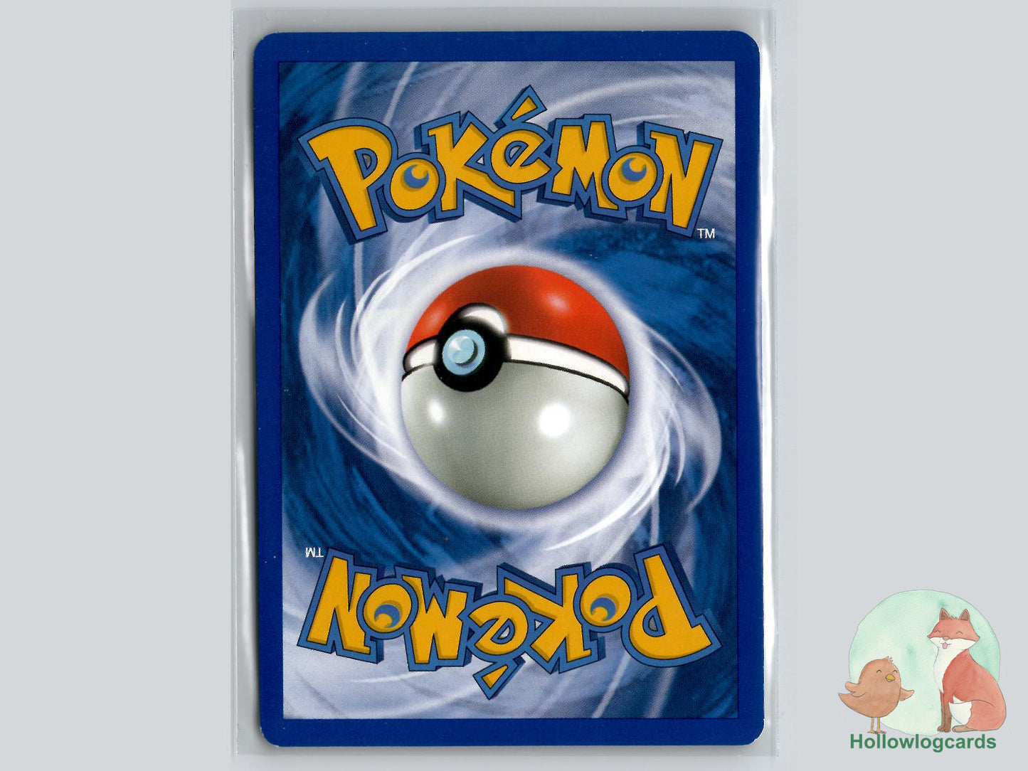 Misty's Tentacruel (10/132) Holo - Gym Heroes - Ken Sugimori - WOTC