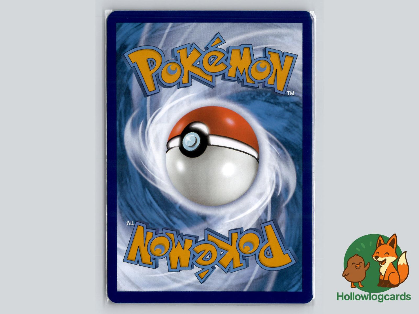 Noibat (152/193) Reverse Holo - Paldea Evolved - chibi