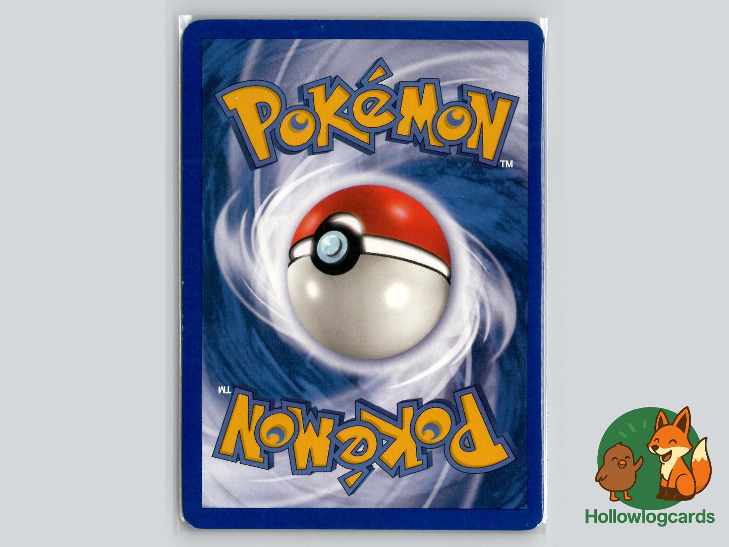 Grovyle (31/97) - Dragon - Nishida - MidEra - e - Reader