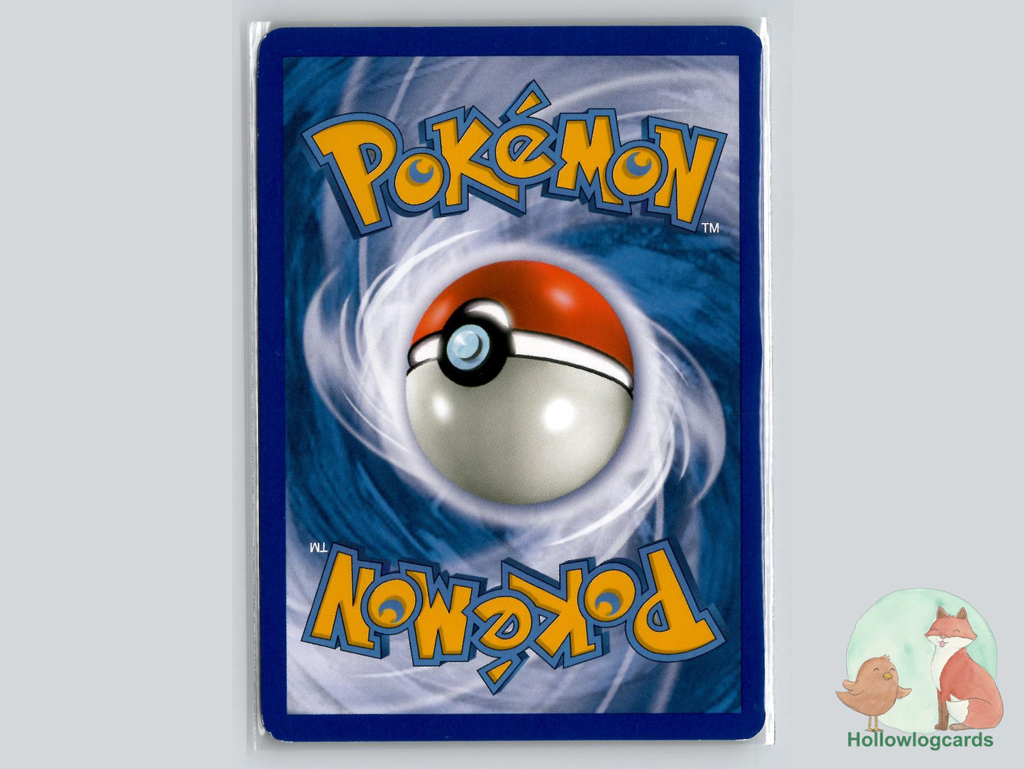 Volkner's Philosophy (98/111) Reverse Holo - Rising Rivals - Ken Sugimori